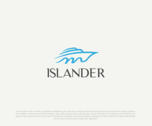 Logo Design by Niizam Uddin for this project | Design: #25672735