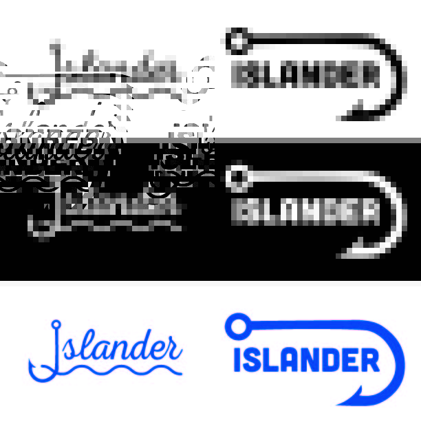 Logo Design by Cathy McClure for this project | Design #25689680