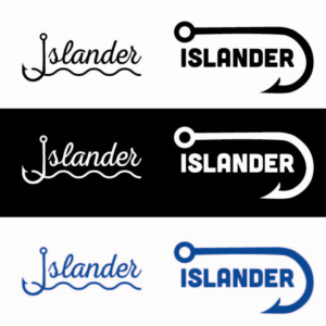 Logo Design by Cathy McClure for this project | Design: #25689680