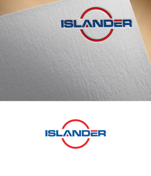 Logo Design by romasa design555