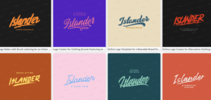 Logo Design by Bronte Creative Design for this project | Design: #25670820