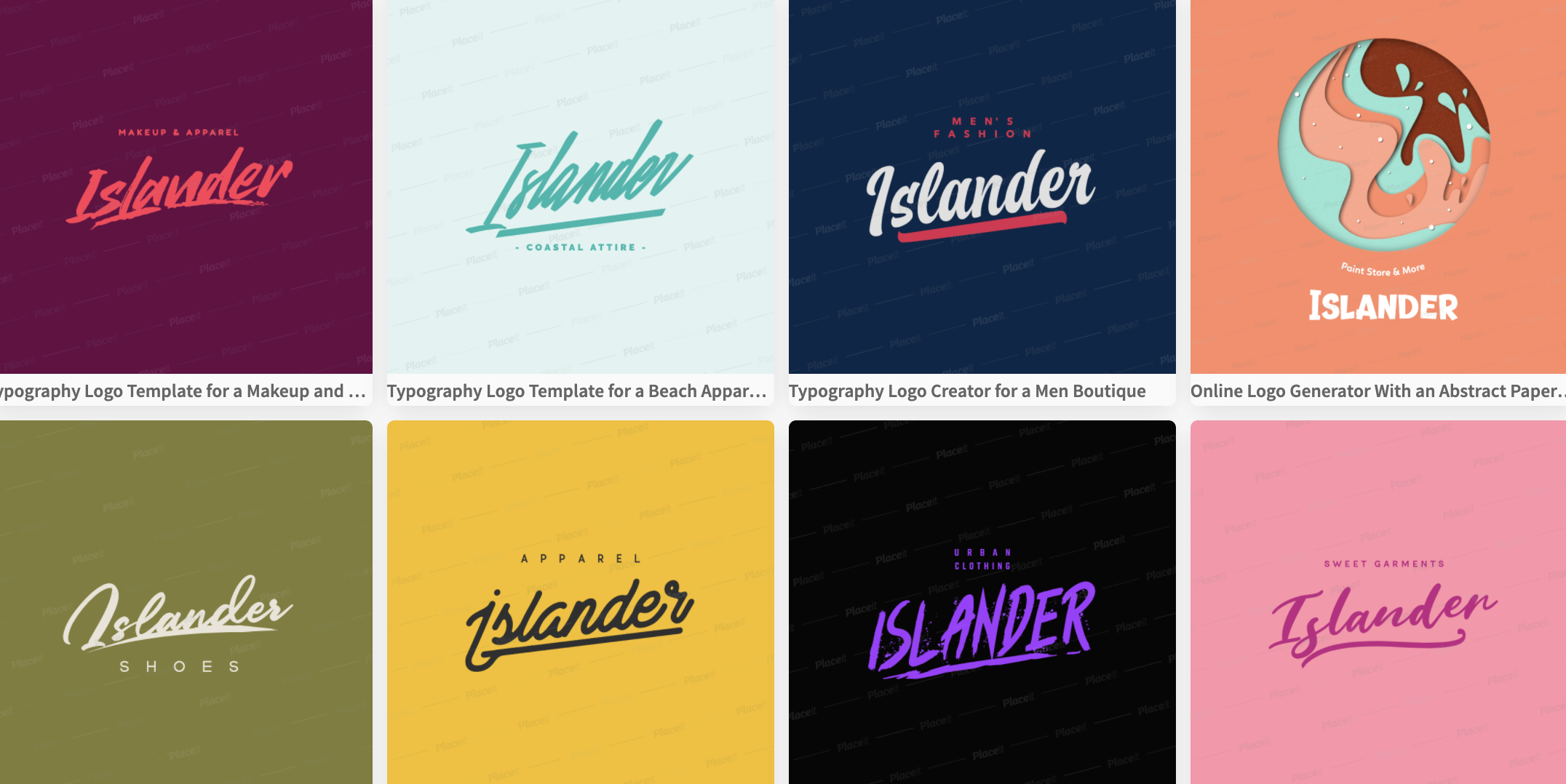 Logo Design by Bronte Creative Design for this project | Design #25670821