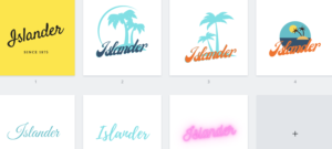 Logo Design by Bronte Creative Design for this project | Design: #25670822