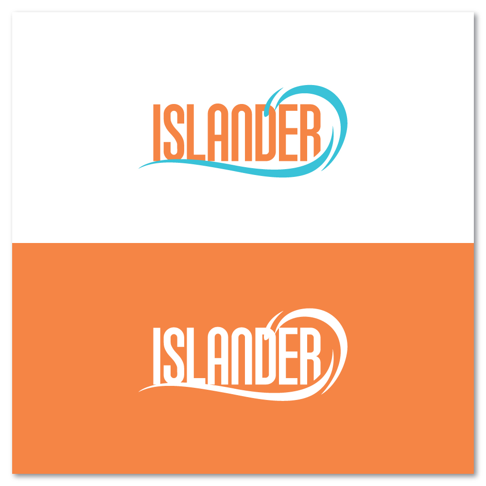 Logo Design by Sujit Banerjee for this project | Design #25675301