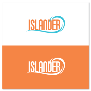 Diseño de Logo por Sujit Banerjee para este proyecto | Diseño: #25675301