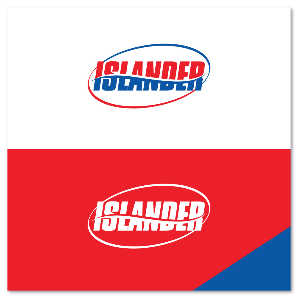 Logo Design by Sujit Banerjee for this project | Design #25675302