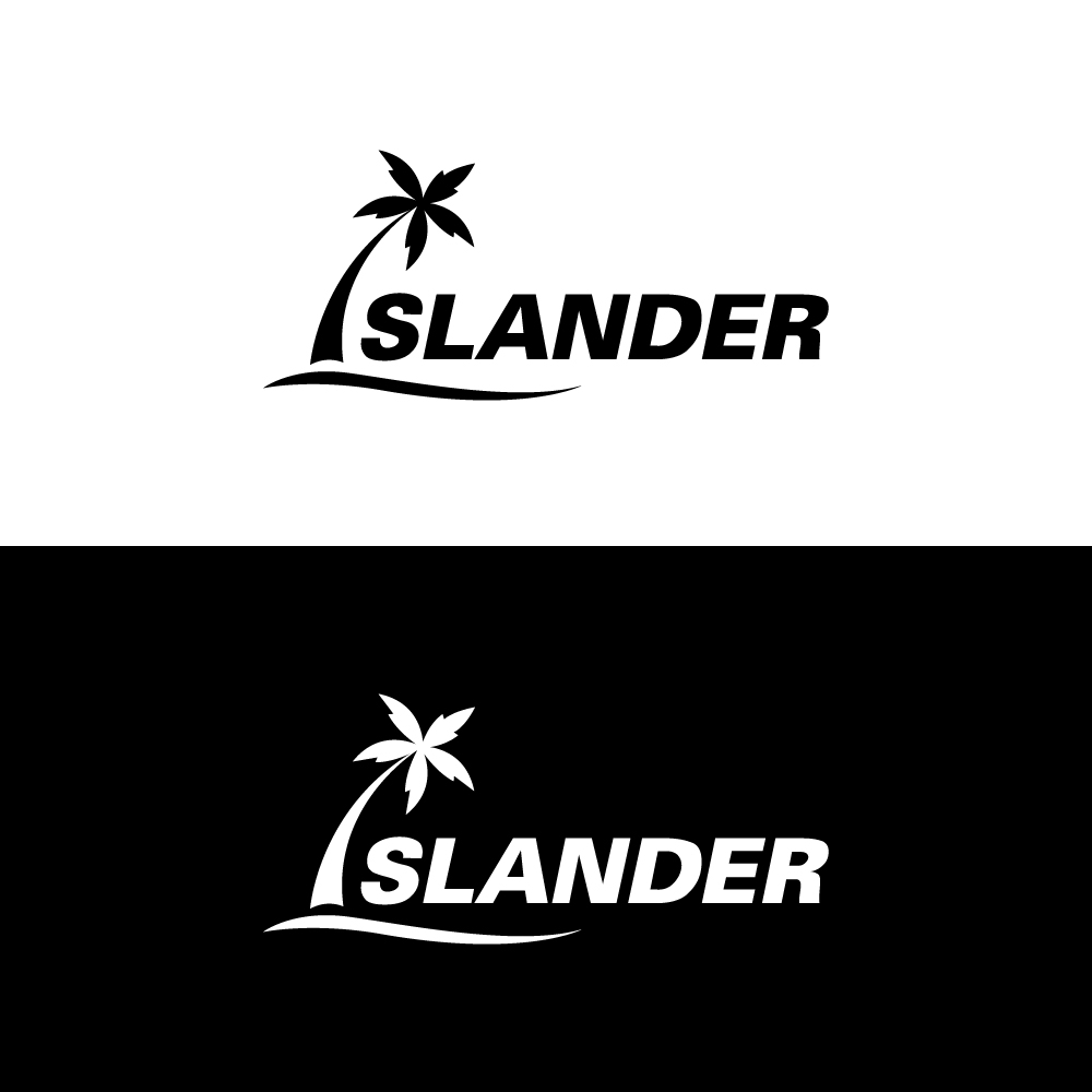 Logo Design by Sujit Banerjee for this project | Design #25675303