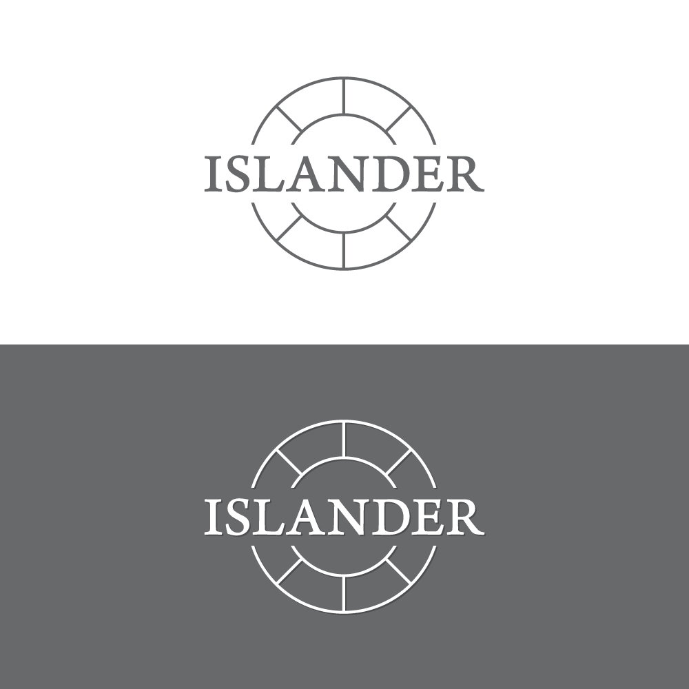 Logo Design by Sujit Banerjee for this project | Design #25675304
