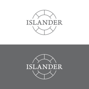 Diseño de Logo por Sujit Banerjee para este proyecto | Diseño: #25675304