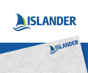 Logo Design by Jay Design