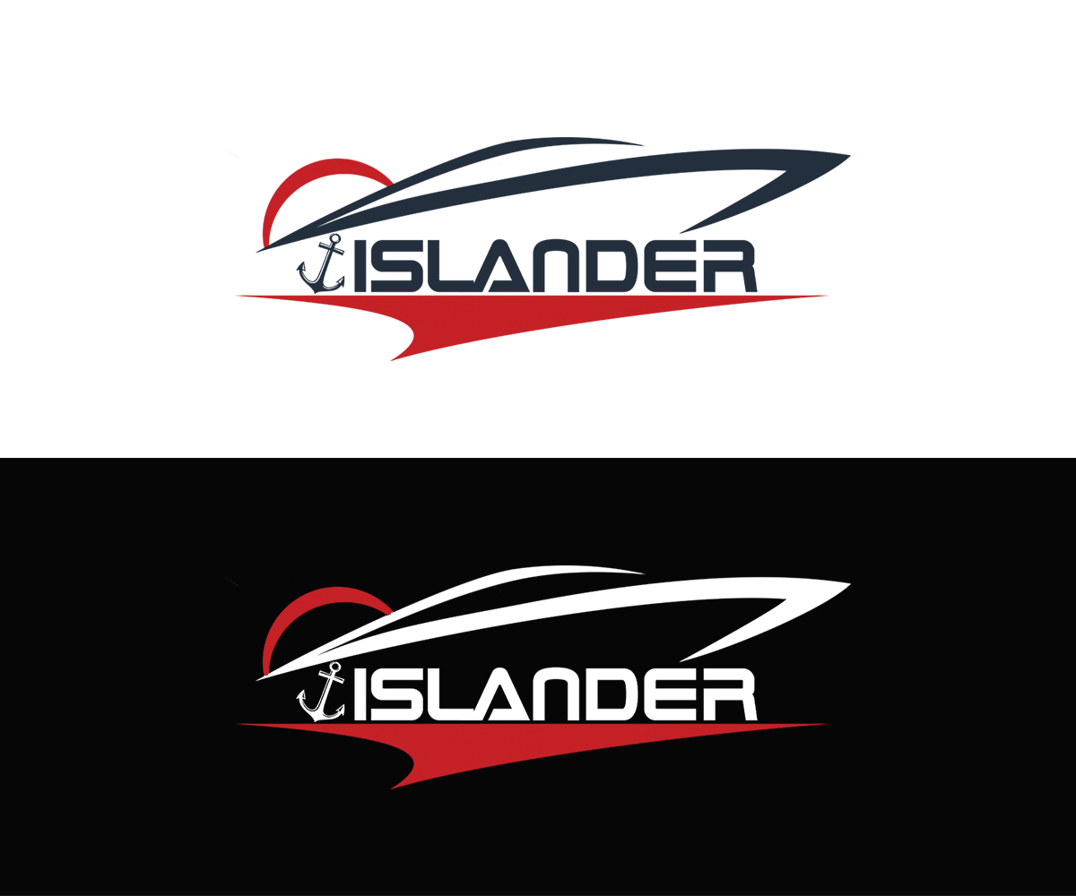 Logo Design by RKDesign29 for this project | Design #25696492