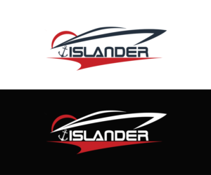 Logo Design by RKDesign29 for this project | Design: #25696492