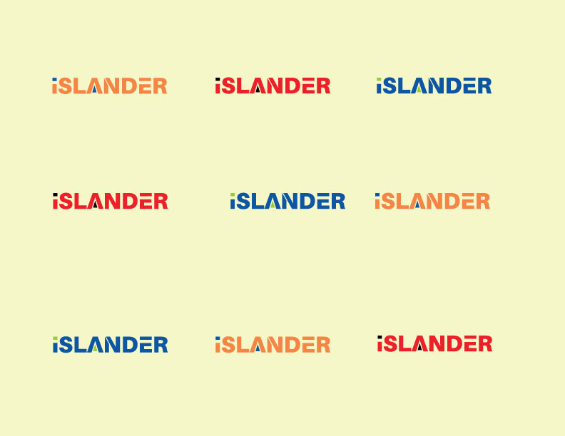 Logo Design by freelancerrashed for this project | Design #25670874