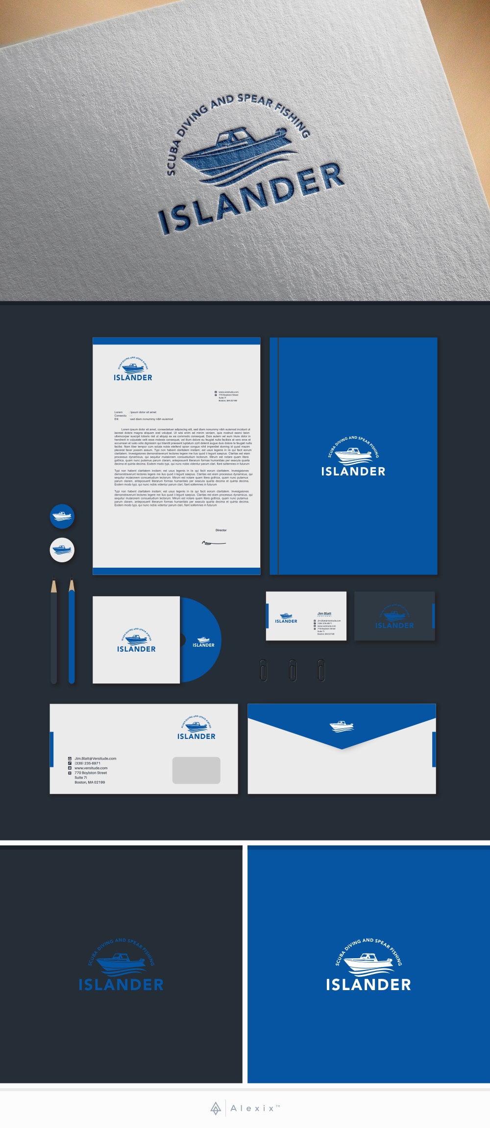 Diseño de Logo por 3y3s blu3 para este proyecto | Diseño #25679971