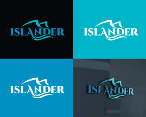 Diseño de Logo por Atec para este proyecto | Diseño: #25674268