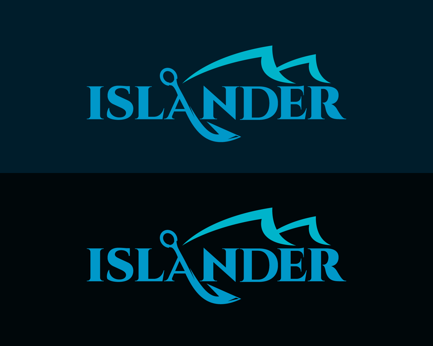 Logo Design by Atec for this project | Design #25686782