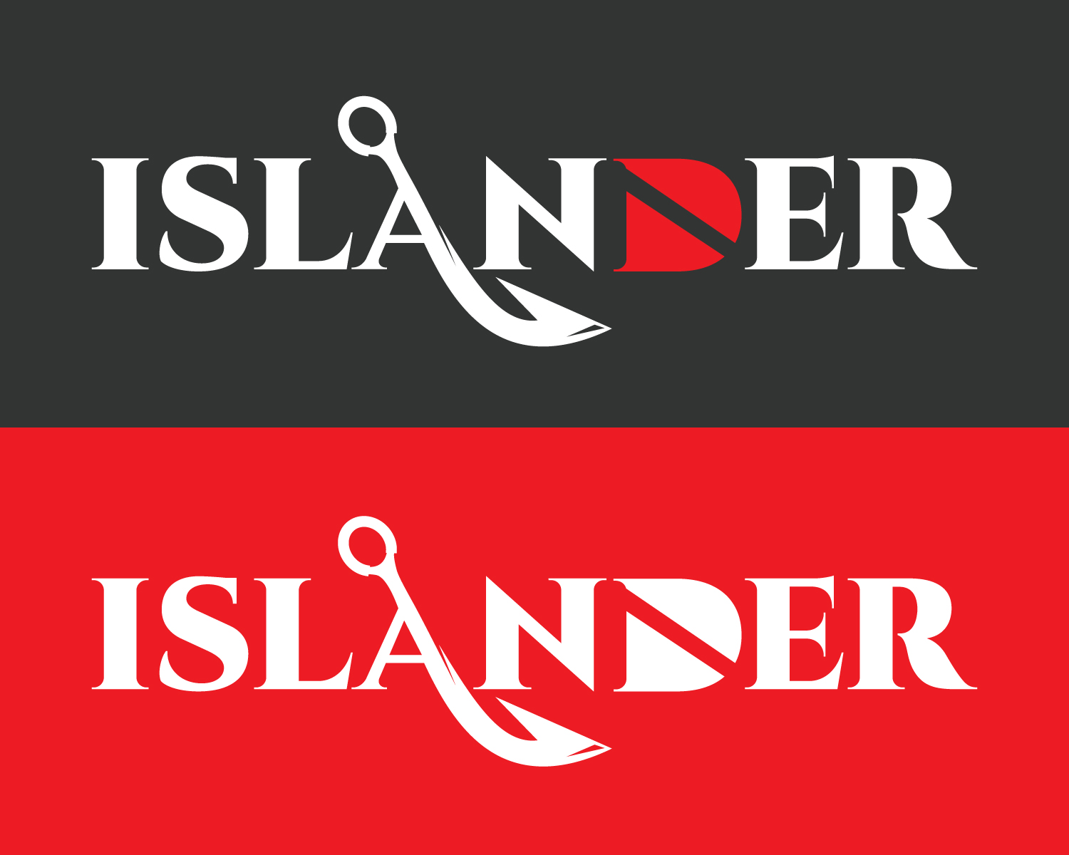 Logo Design by Atec for this project | Design #25692125