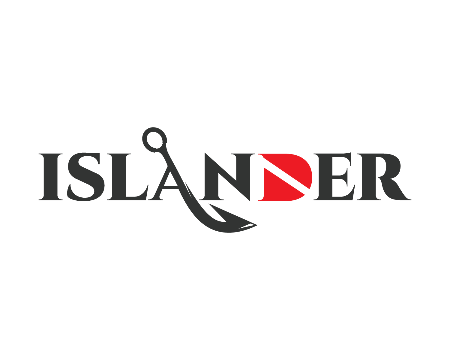 Diseño de Logo por Atec para este proyecto | Diseño: #25692126