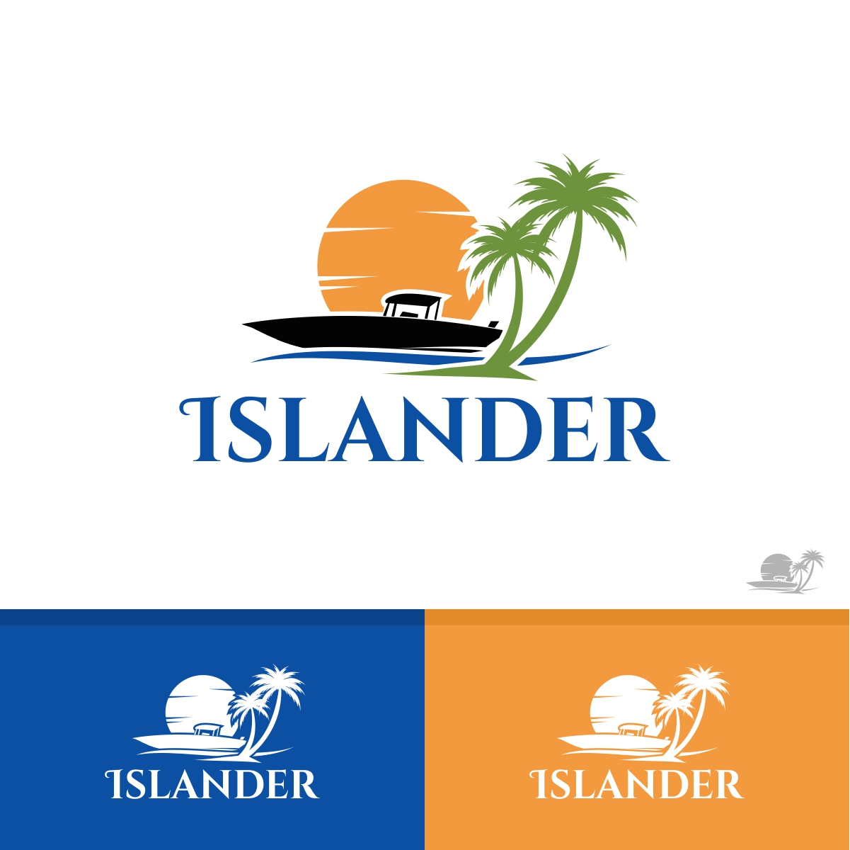 Logo Design by fly  design for this project | Design #25675554