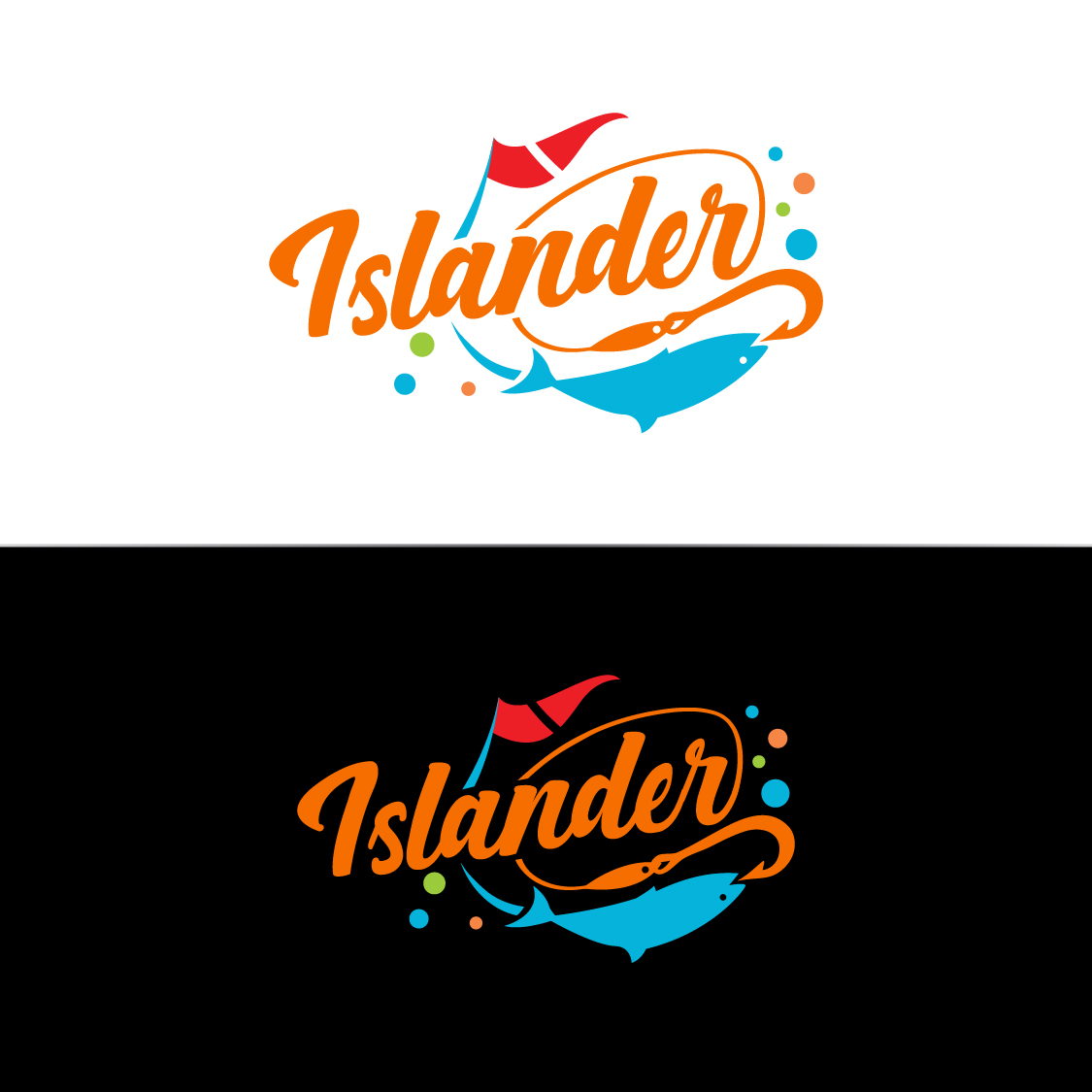 Logo Design by fly  design for this project | Design #25686379