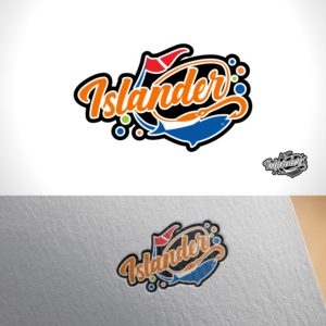 Diseño de Logo por fly  design para este proyecto | Diseño: #25686380