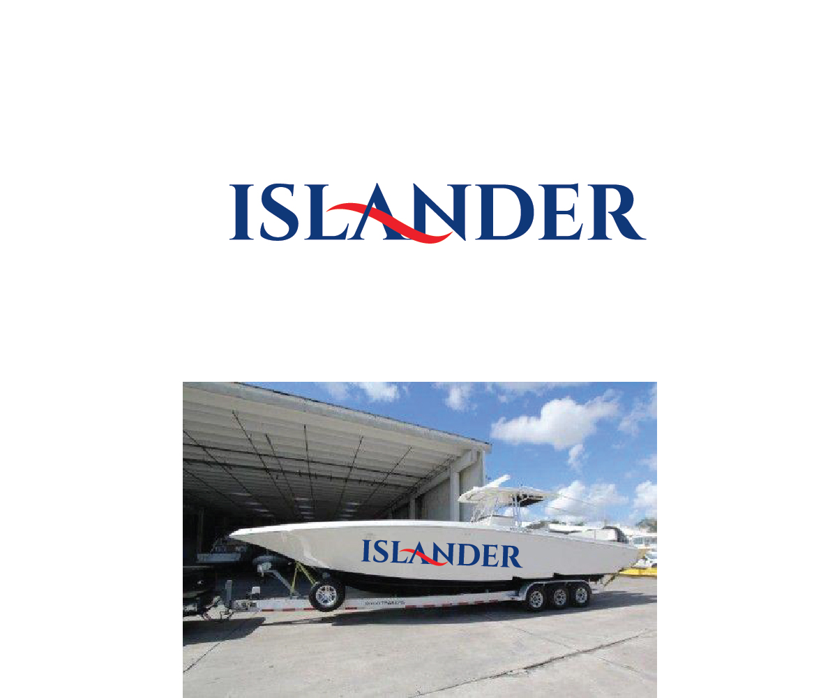 Logo Design by Designpool for this project | Design #25673160