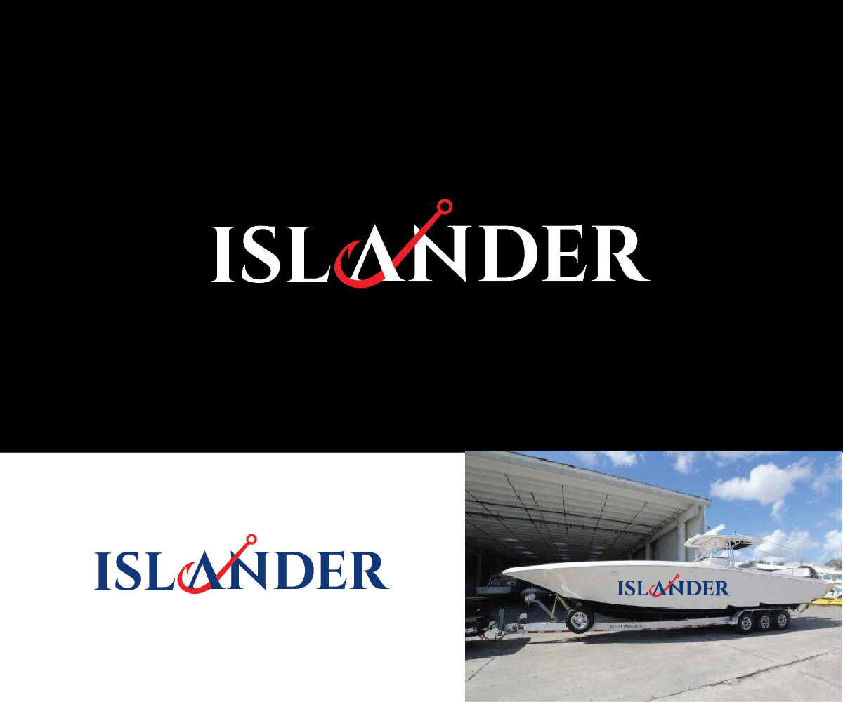 Logo Design by Designpool for this project | Design #25684588