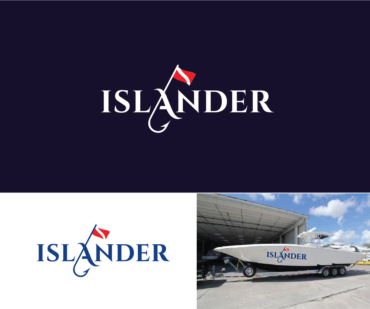 Logo Design by Designpool for this project | Design #25693233