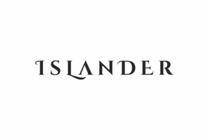 Logo-Design von jipsy studio für dieses Projekt | Design #25675527