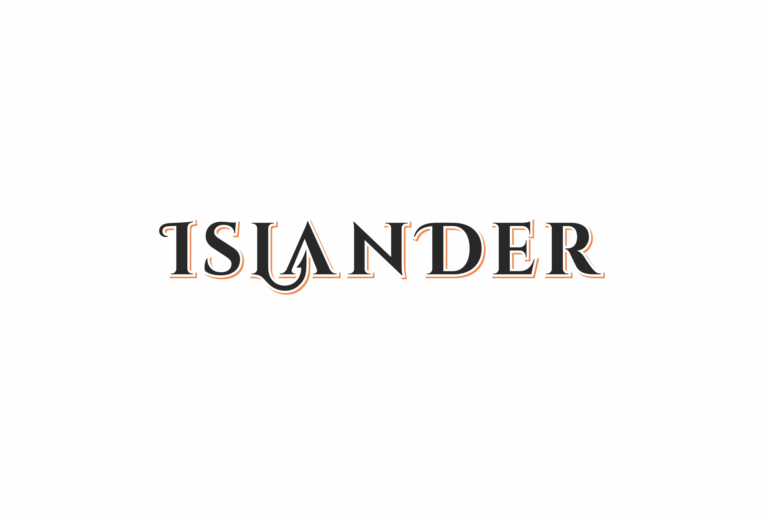 Logo Design by Rizal Bagus for this project | Design #25686347
