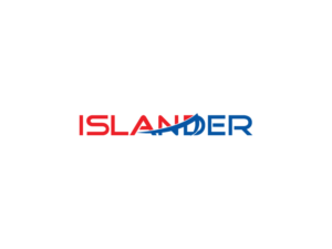 Logo Design by Saqib Mahmmud