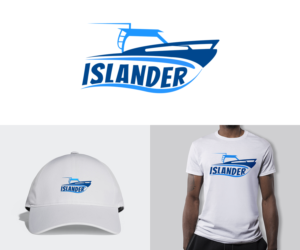 Logo-Design von tejas.hapani für dieses Projekt | Design #25674169