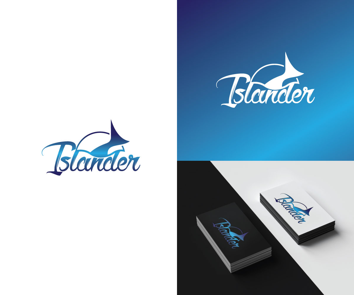 Logo Design by uitaki for this project | Design #25672607