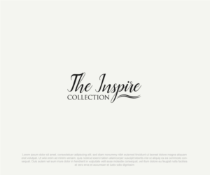 Logo Design by Niizam Uddin for Cultural Cuba | Design: #25691010