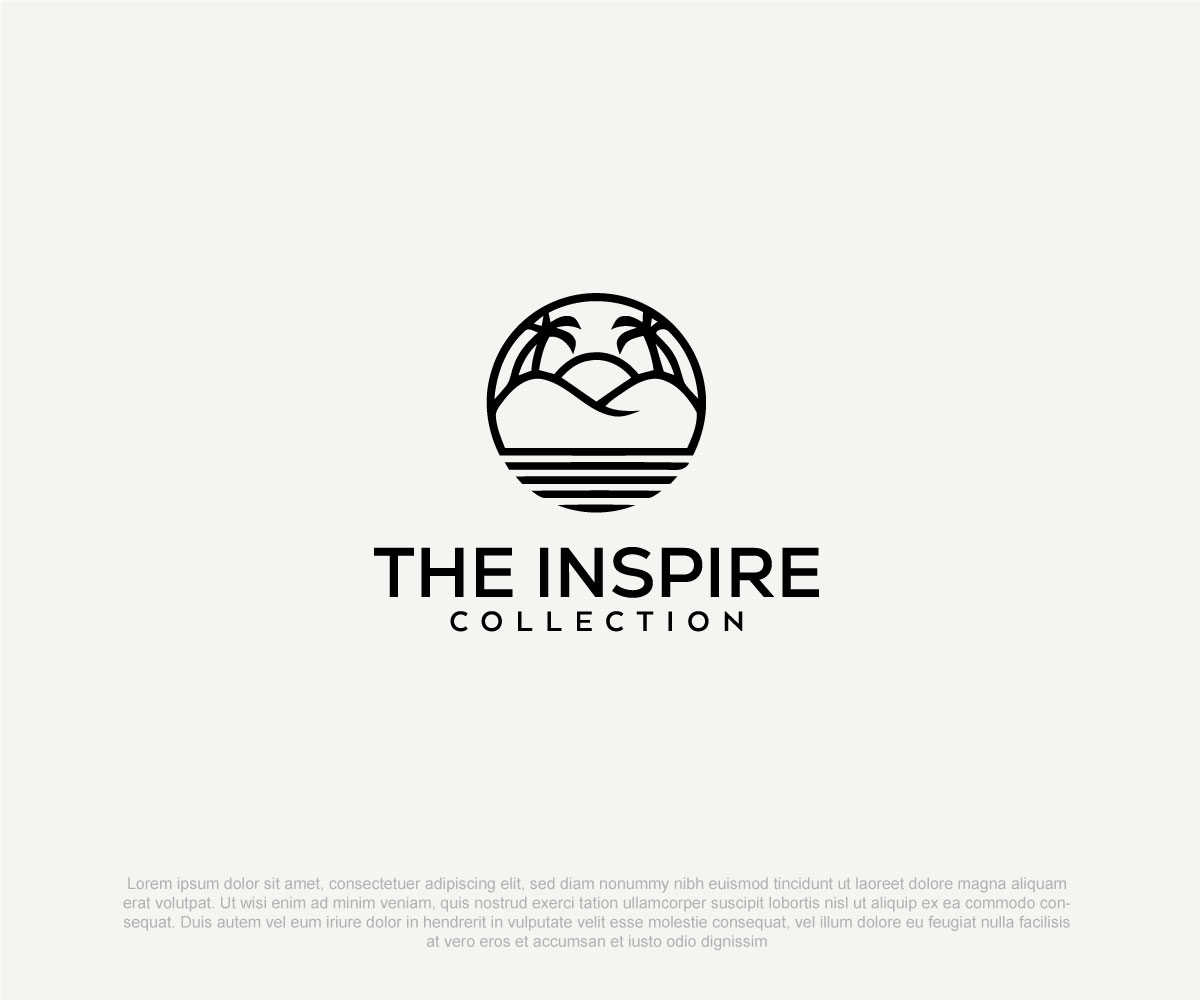 Diseño de Logo por Niizam Uddin para Cultural Cuba | Diseño #25691011