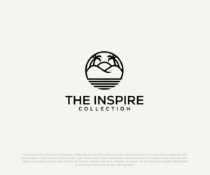 Logo Design by Niizam Uddin for Cultural Cuba | Design: #25691011