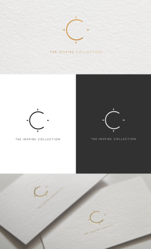 Design de Logo par GLDesigns pour Cultural Cuba | Design : #25678440