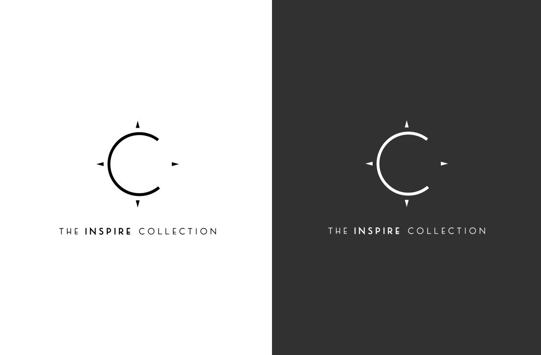 Logo Design by GLDesigns for Cultural Cuba | Design #25683025