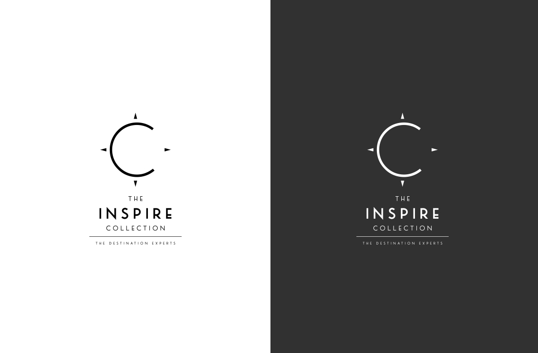 Logo Design by GLDesigns for Cultural Cuba | Design #25683991