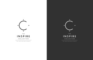 Design de Logo par GLDesigns pour Cultural Cuba | Design : #25683991