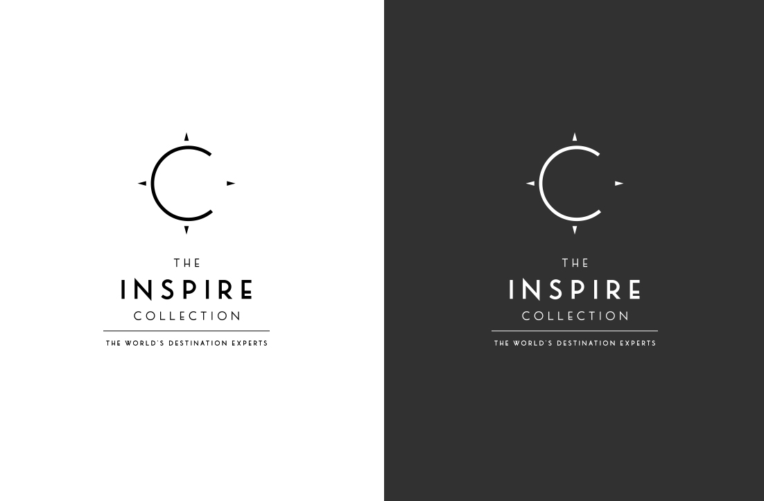 Logo-Design von GLDesigns für Cultural Cuba | Design #25688509