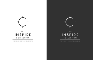 Logo-Design von GLDesigns für Cultural Cuba | Design: #25688509