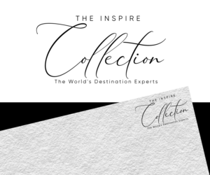 Logo Design by Jay Design