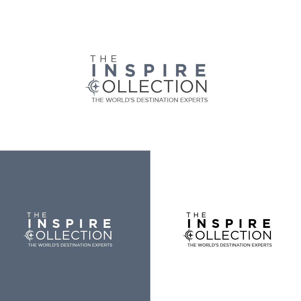 Logo Design by alitjuara for Cultural Cuba | Design #25693190