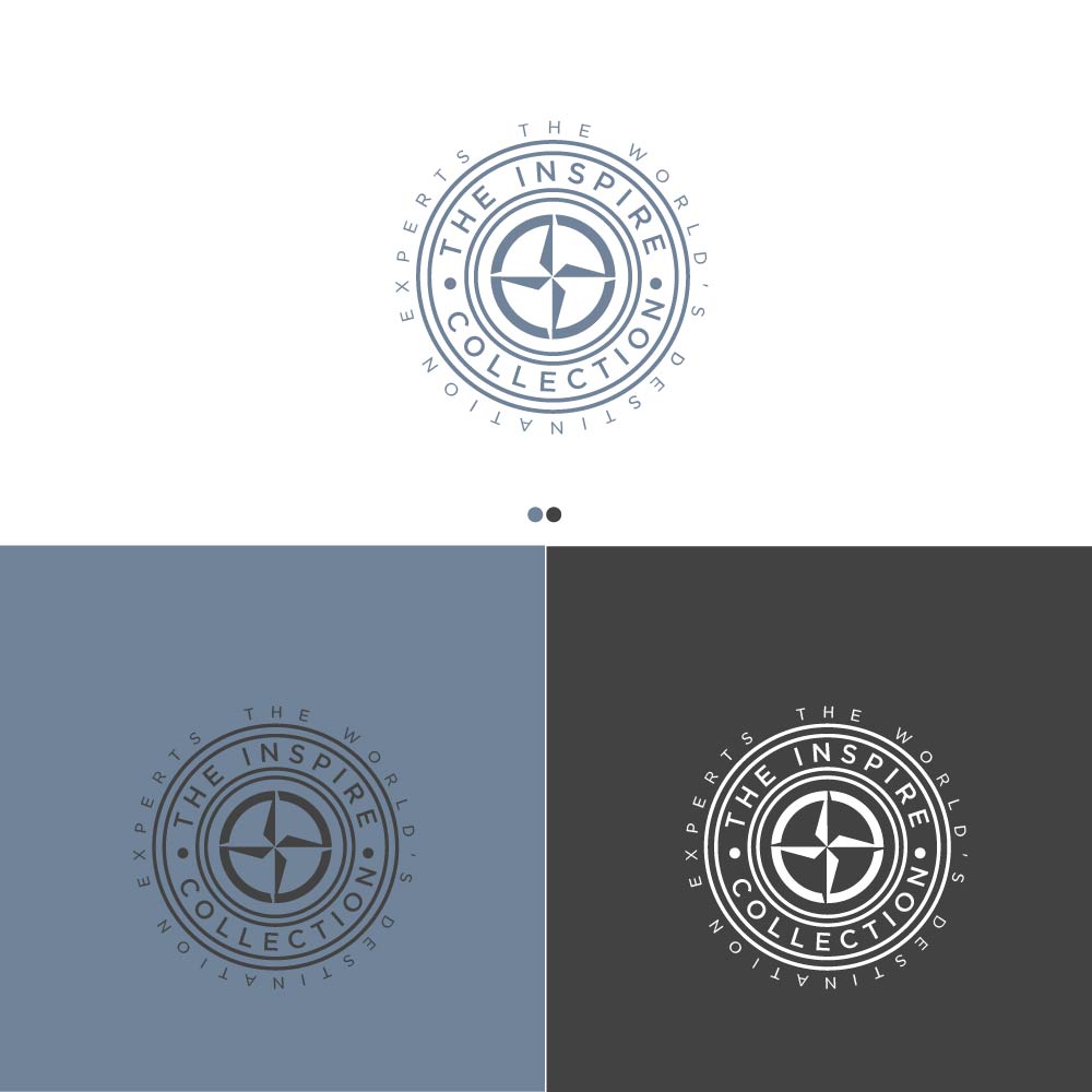 Logo Design by alitjuara for Cultural Cuba | Design #25693191