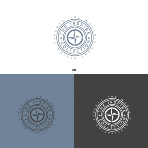 Logo Design by alitjuara for Cultural Cuba | Design: #25693191