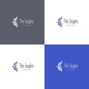 Logo Design by alitjuara for Cultural Cuba | Design: #25693192