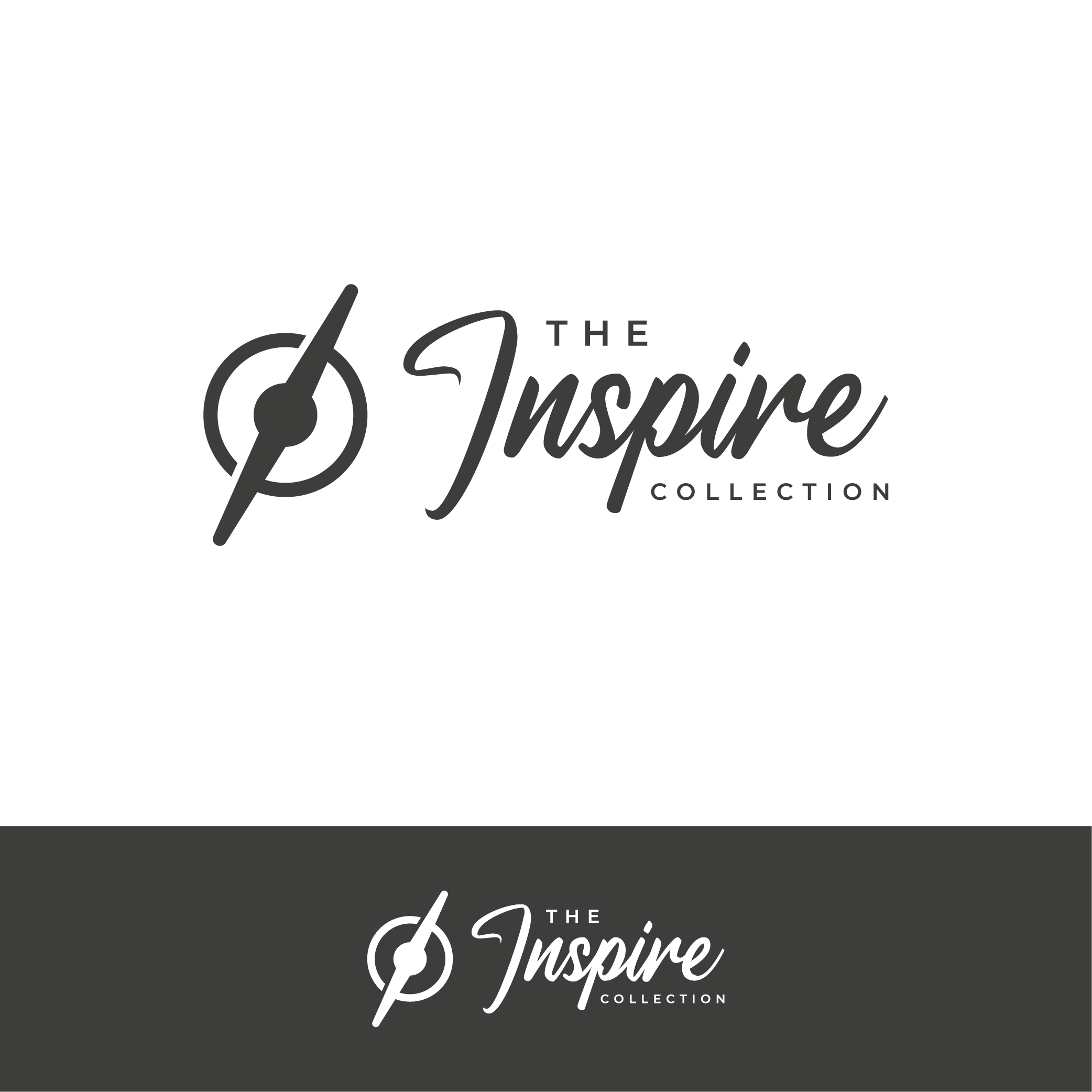 Logo Design by alitjuara for Cultural Cuba | Design #25693195