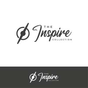 Logo Design by alitjuara for Cultural Cuba | Design: #25693195