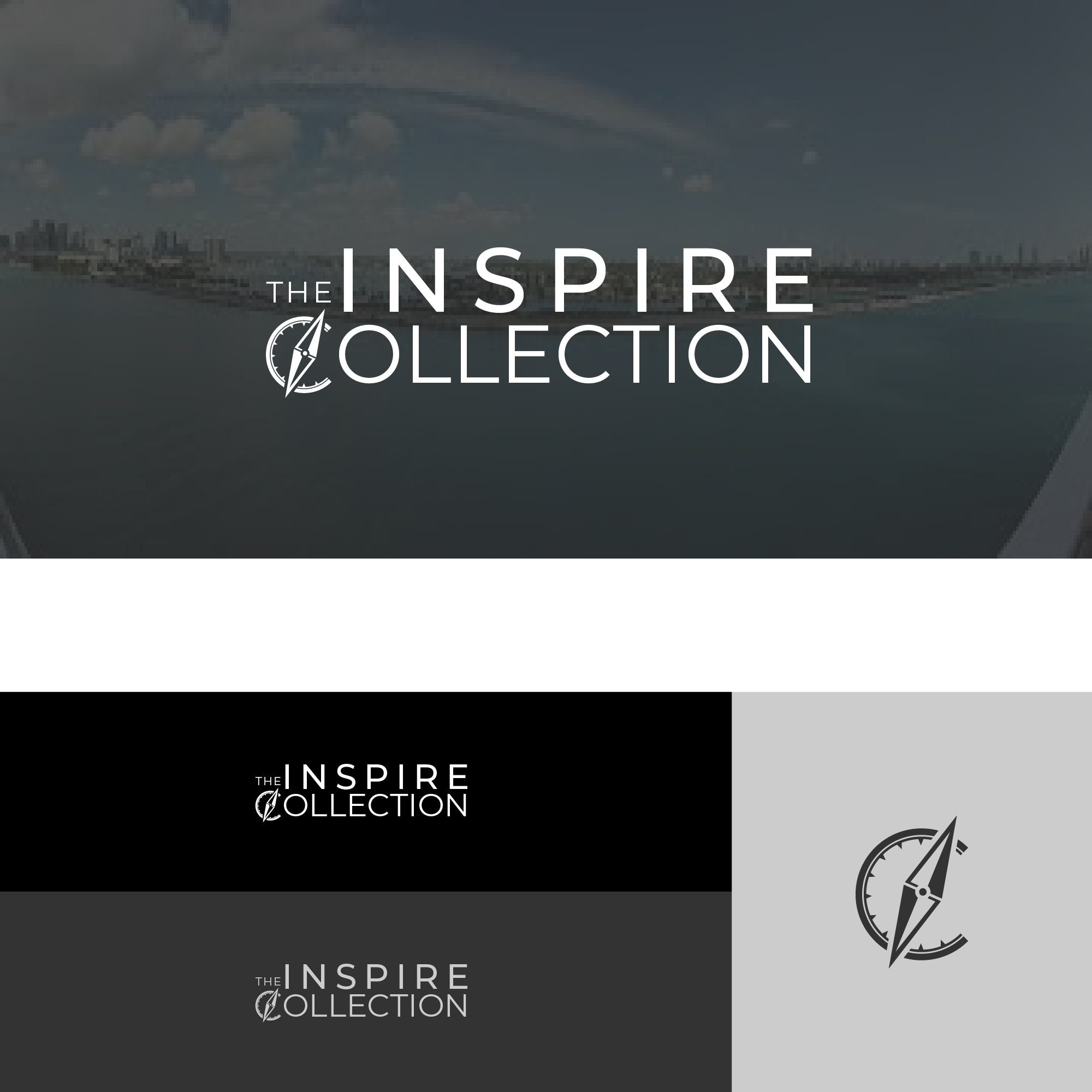 Logo Design by alitjuara for Cultural Cuba | Design #25693196